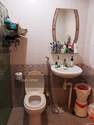Blk 201C Compassvale Drive (Sengkang), HDB 4 Rooms #185831732